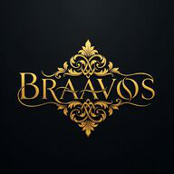 braavoos.pages.dev favicon